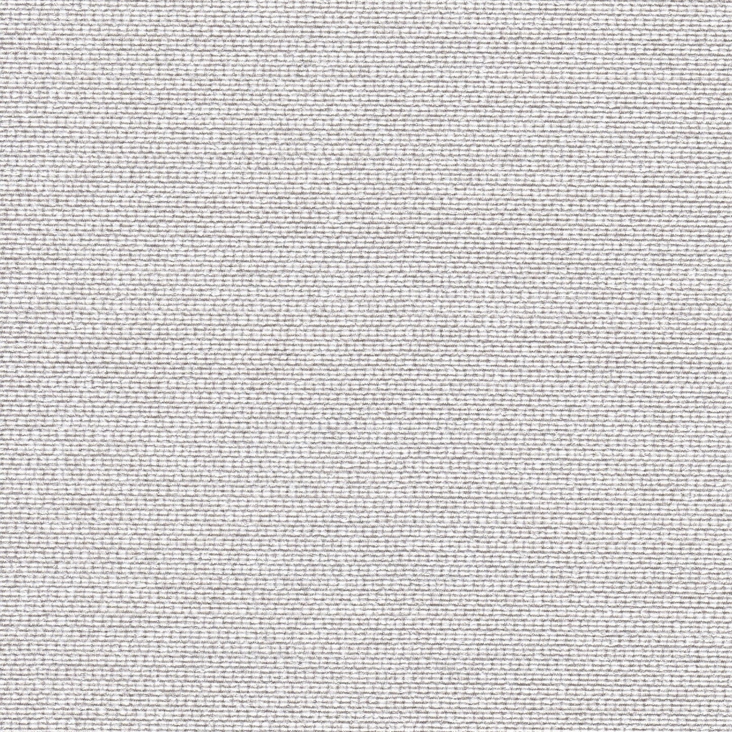 Dunes - KRT-9074