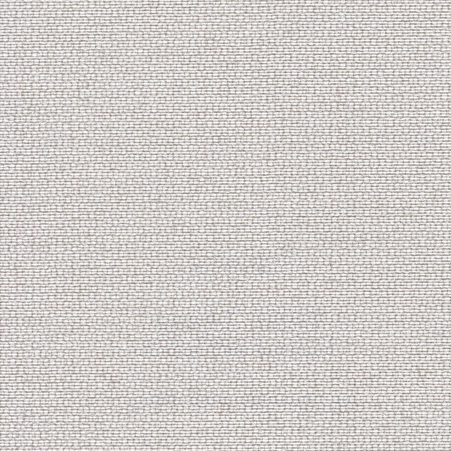 Dunes - KRT-9075