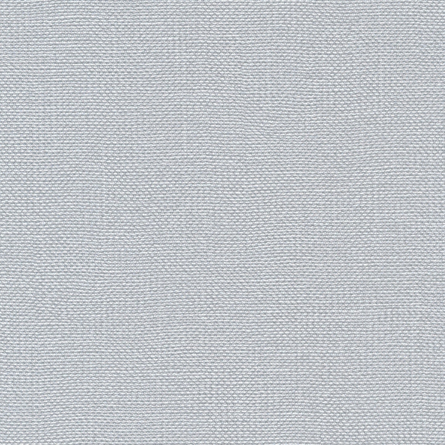 Dunes - KRT-9079
