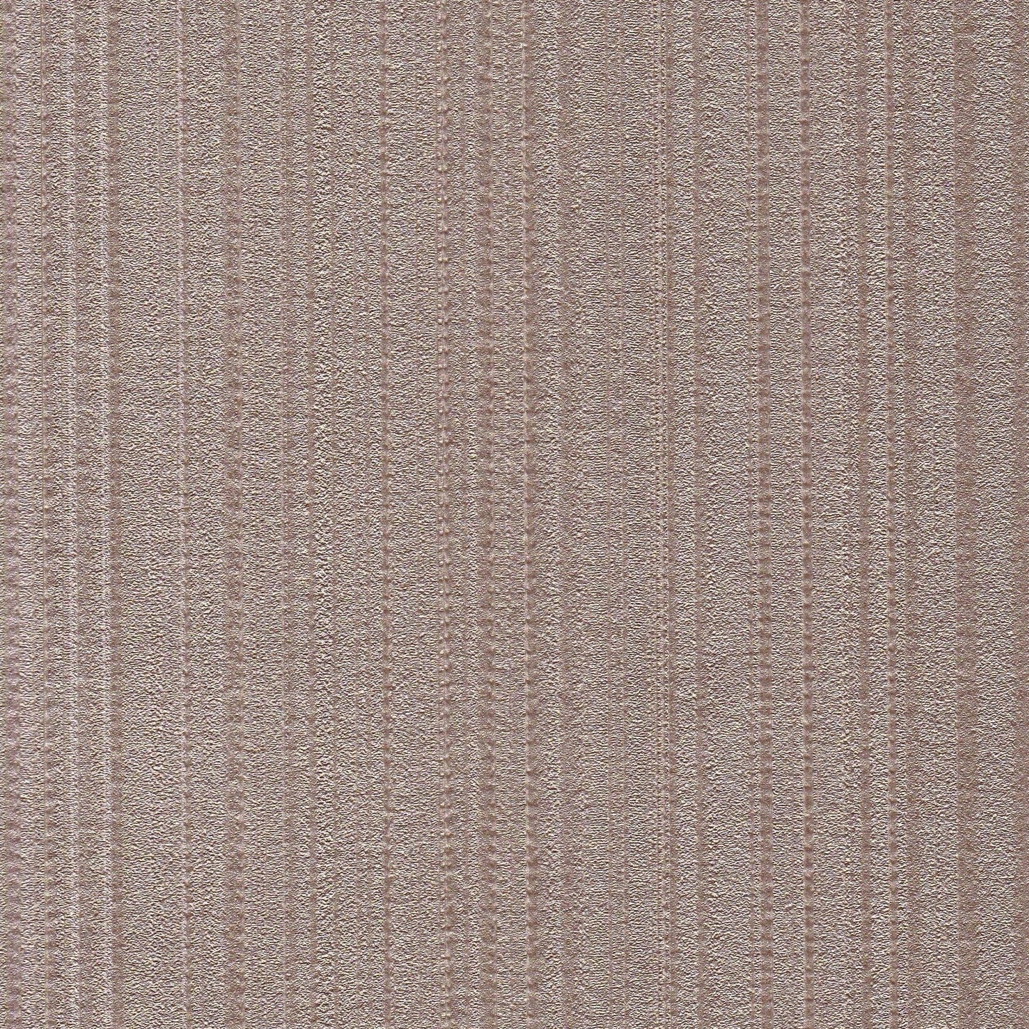 Dunes - KRT-9082