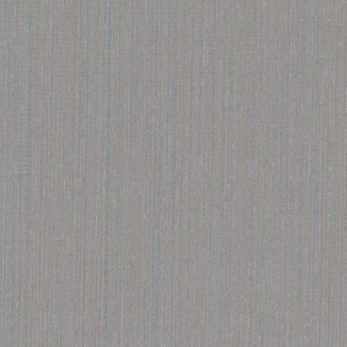 Dunes - KRT-9086