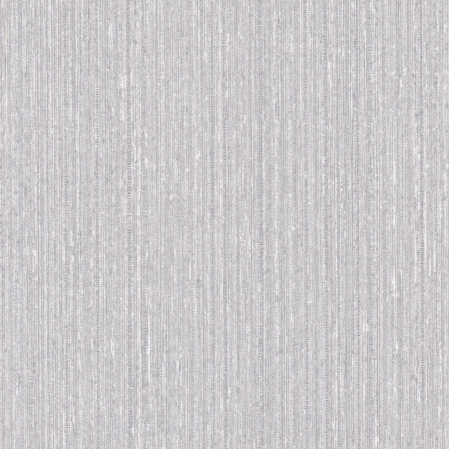 Dunes - KRT-9088