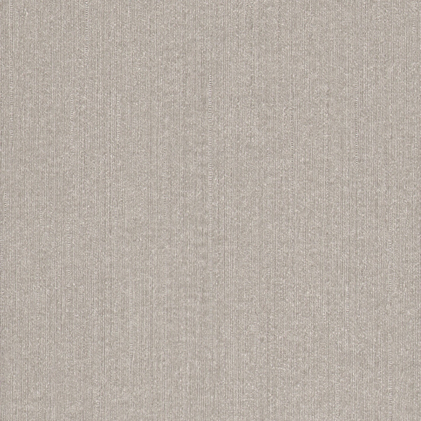 Dunes - KRT-9091