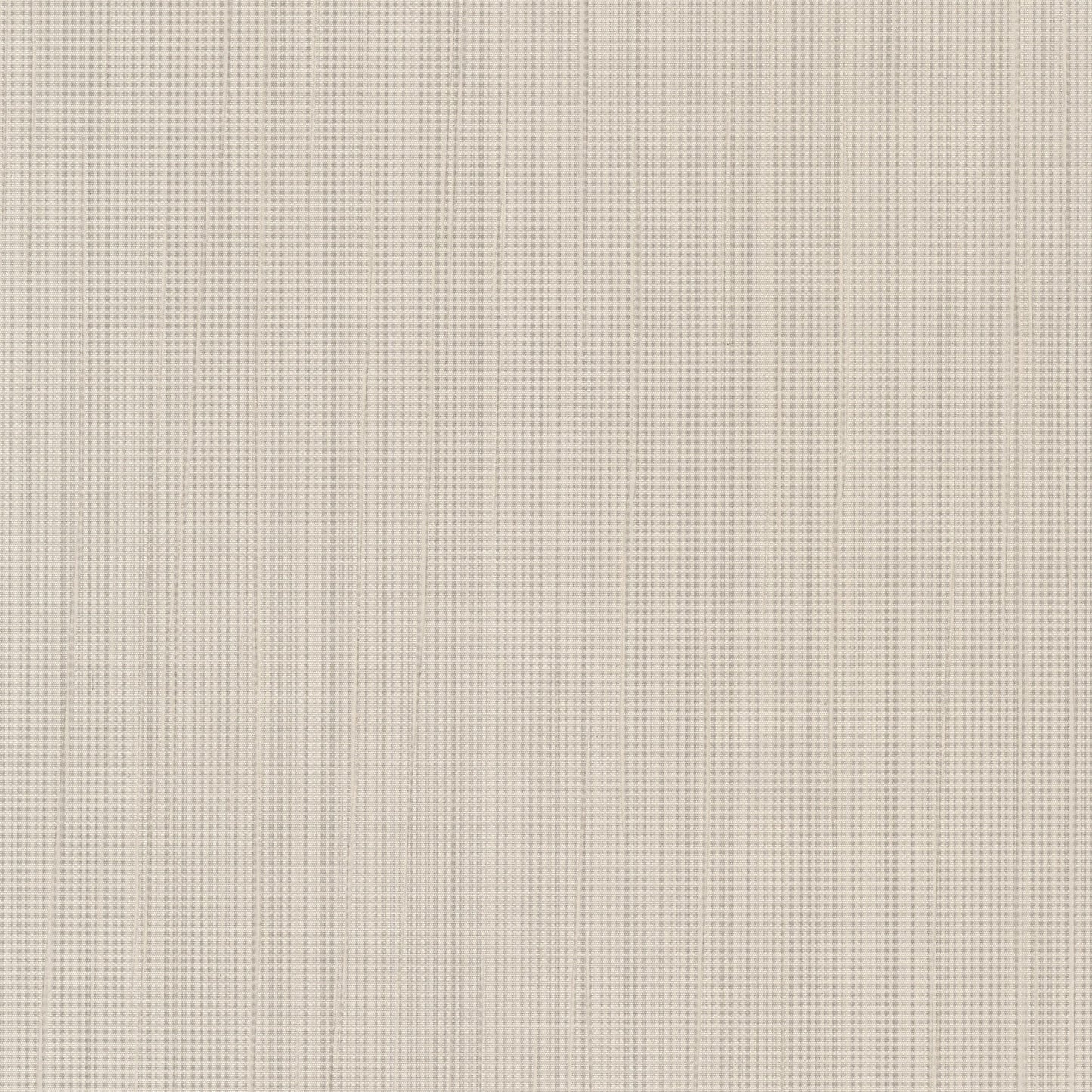 Dunes - KRT-9101