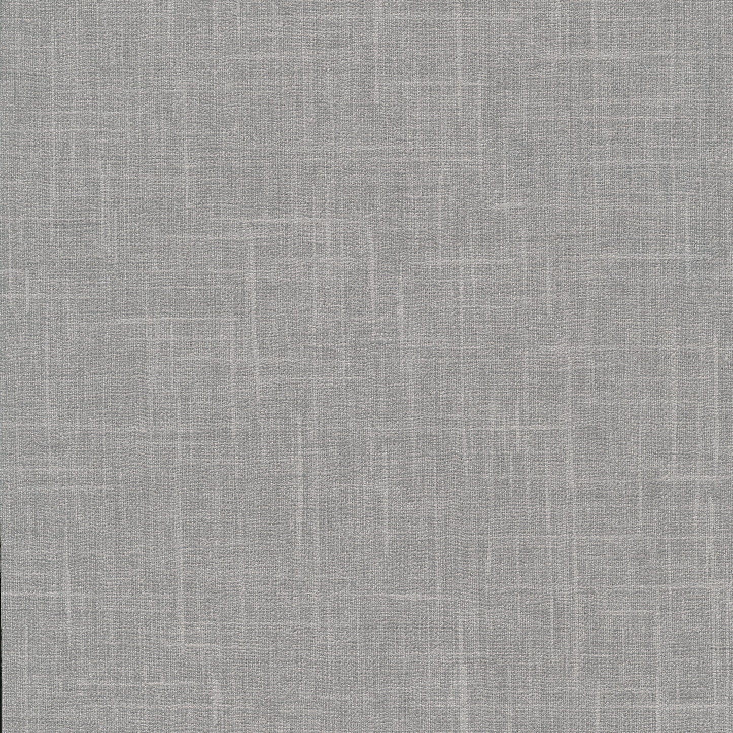 Dunes - KRT-9106
