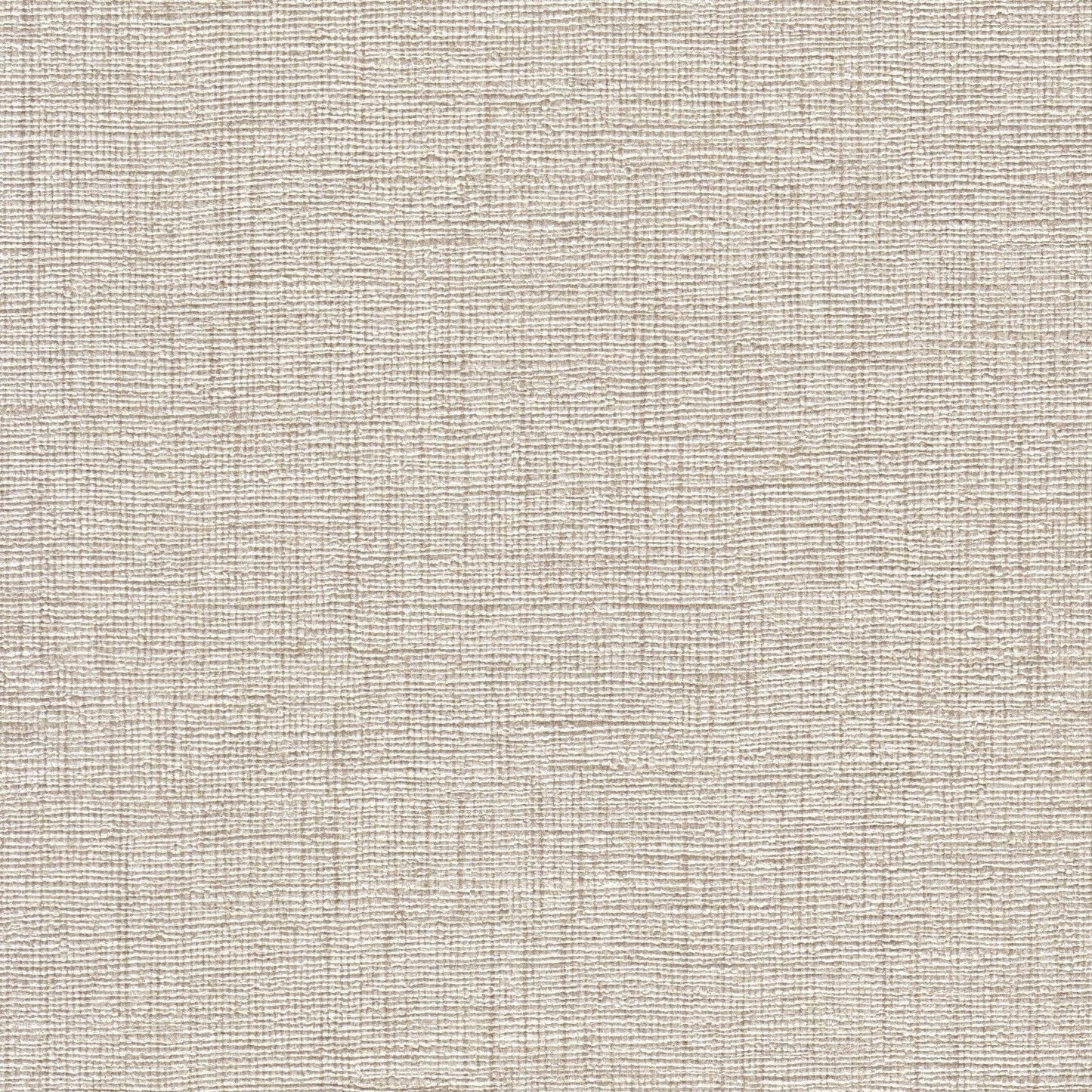 Dunes - KRT-9113