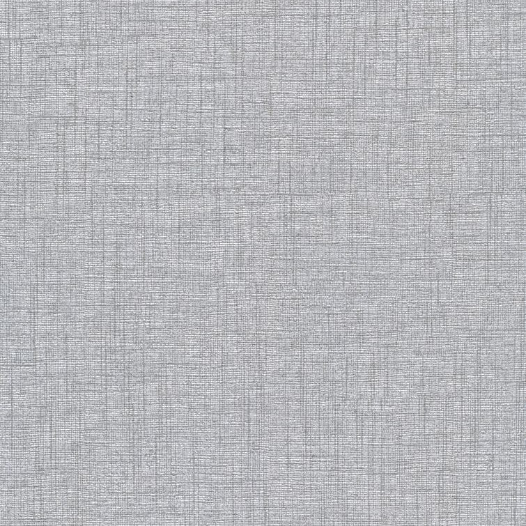 Dunes - KRT-9114