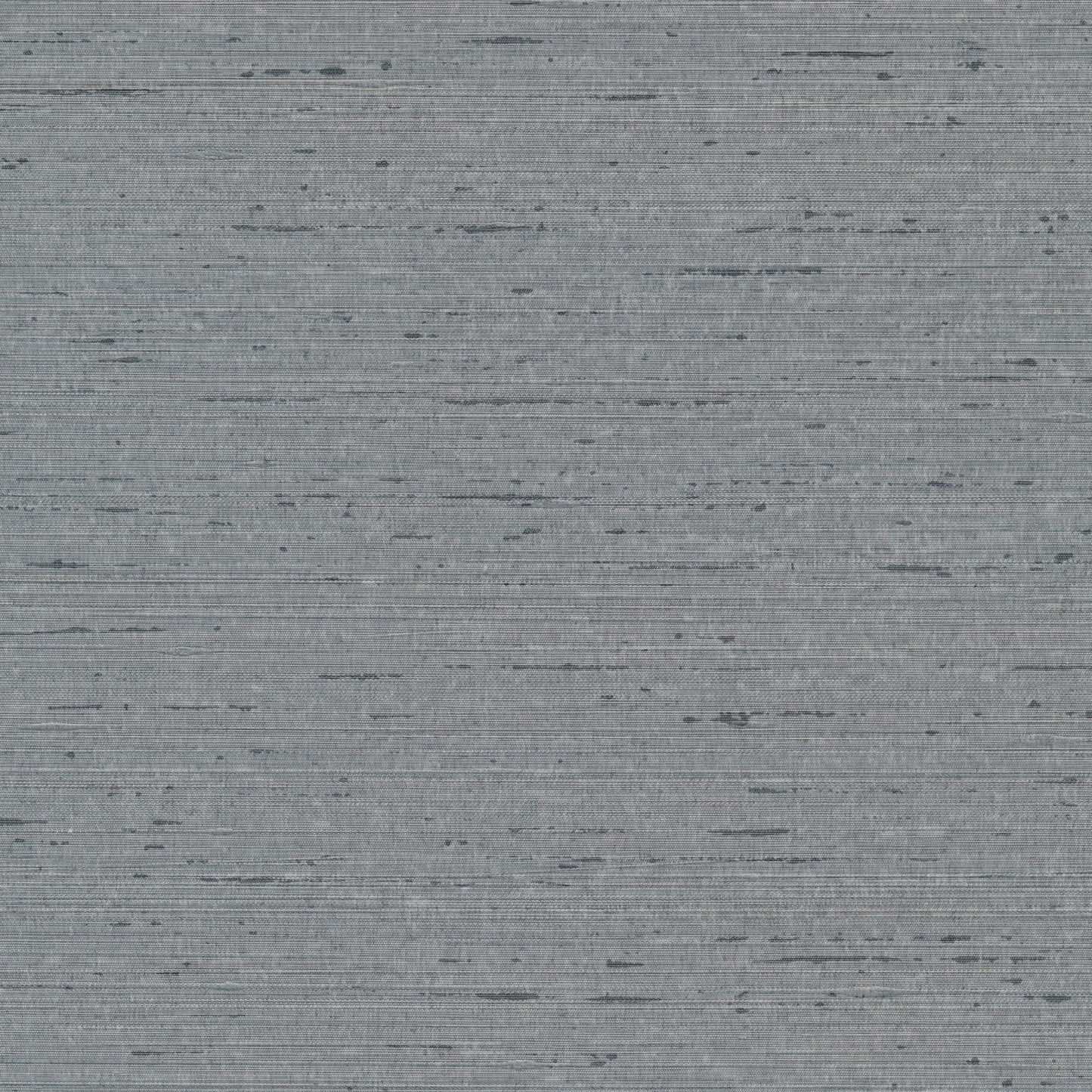 Dunes - KRT-9119