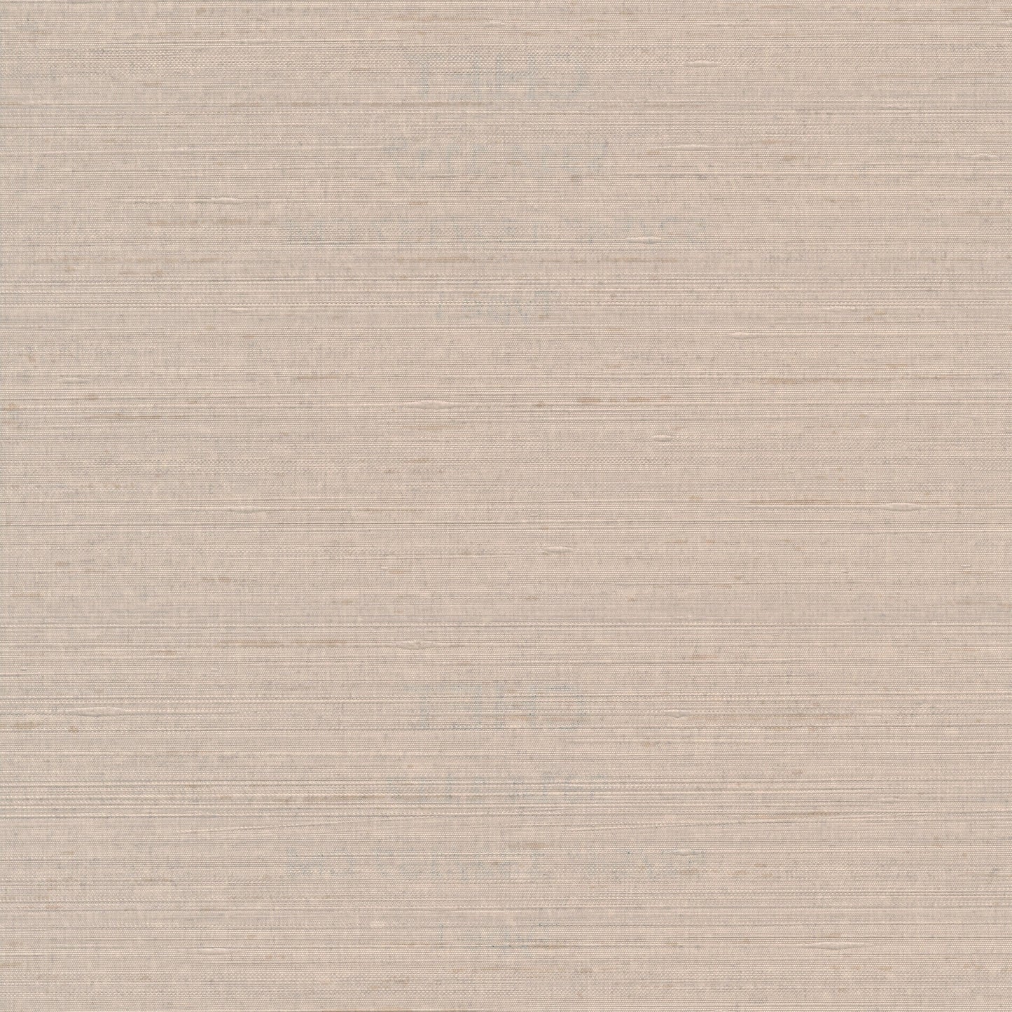 Dunes - KRT-9120