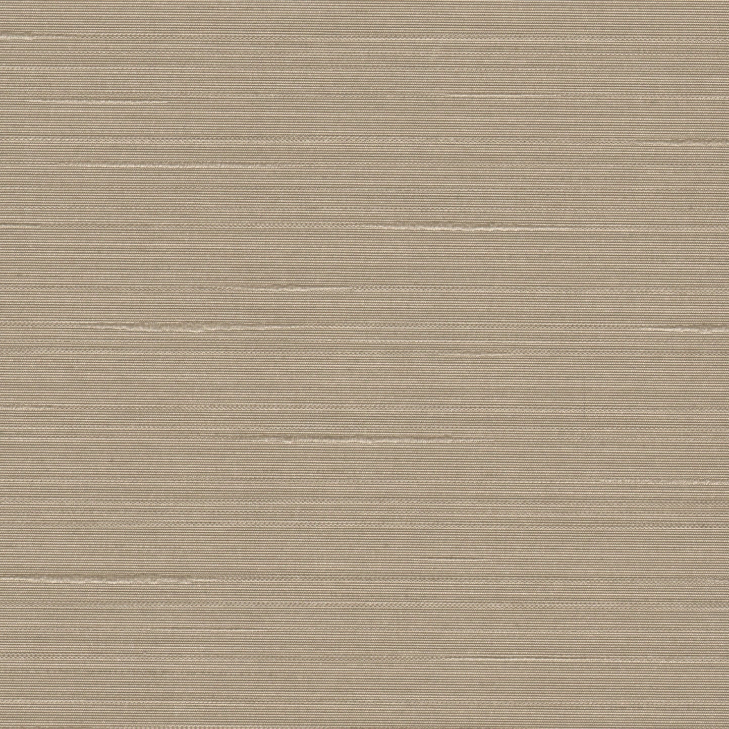 Dunes - KRT-9128