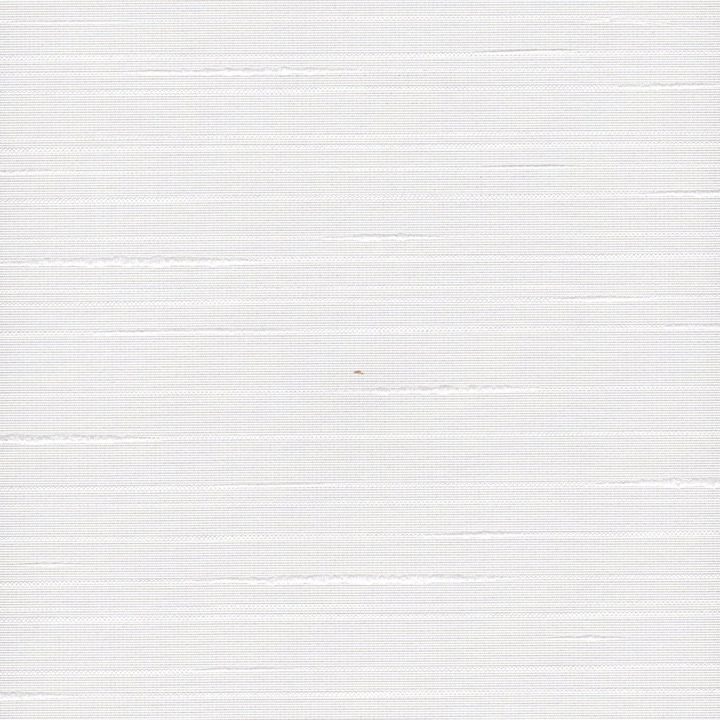 Texture edition 3 - KRT-9131