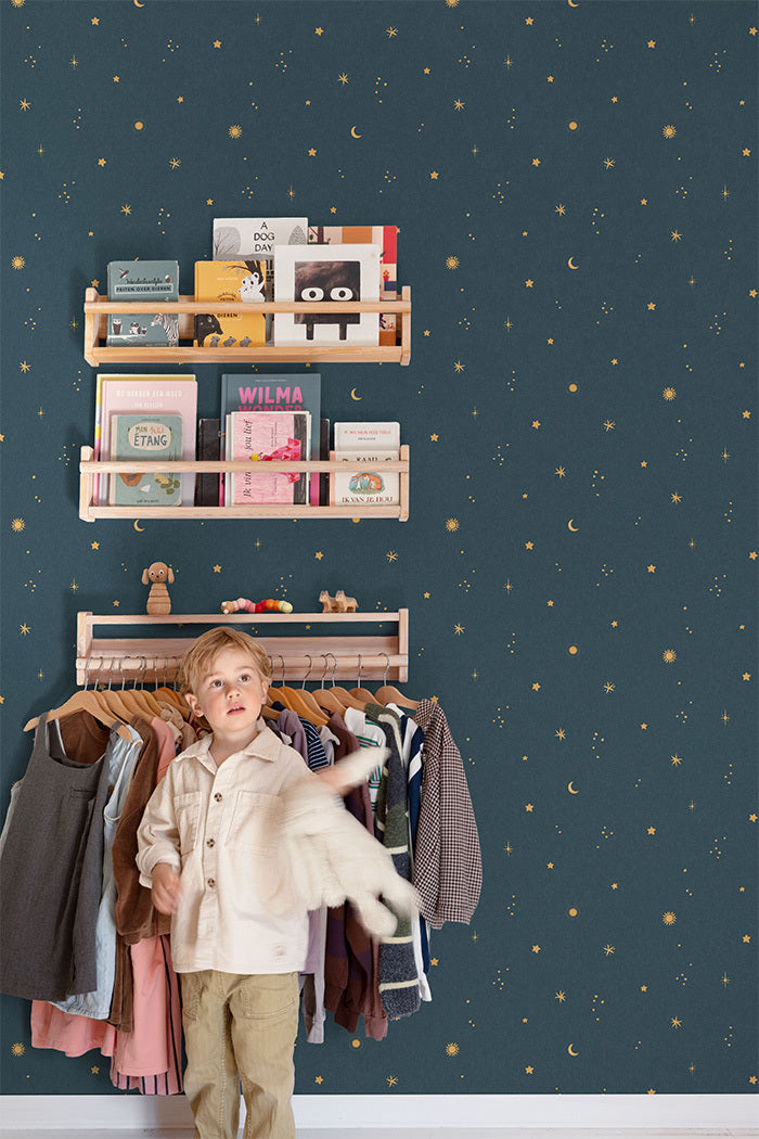 Little Dreamers 2025 - LD3615