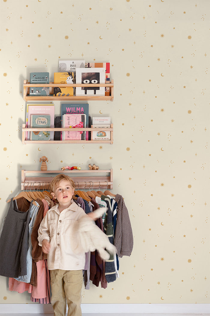 Little Dreamers 2025 - LD3619