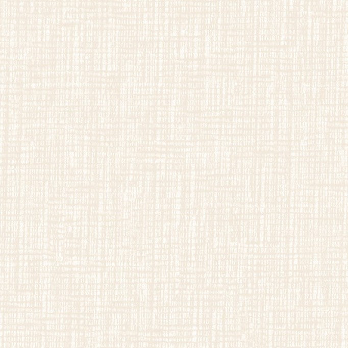 Texture edition 3 - LL-09-10-4