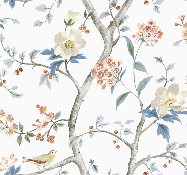 Lillian August (Coastal Haven) - LN40006