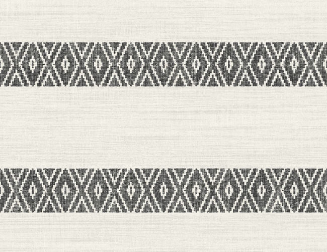 Lillian August (Coastal Haven) - LN40100