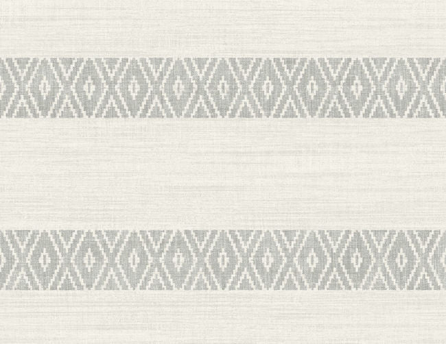 Lillian August (Coastal Haven) - LN40108