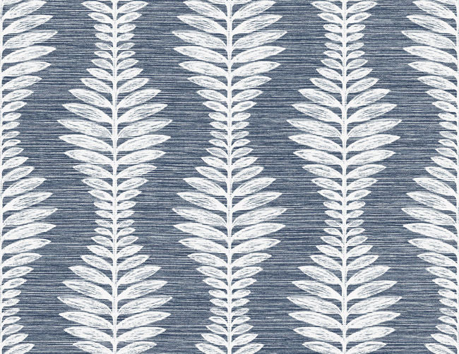 Lillian August (Coastal Haven) - LN40502