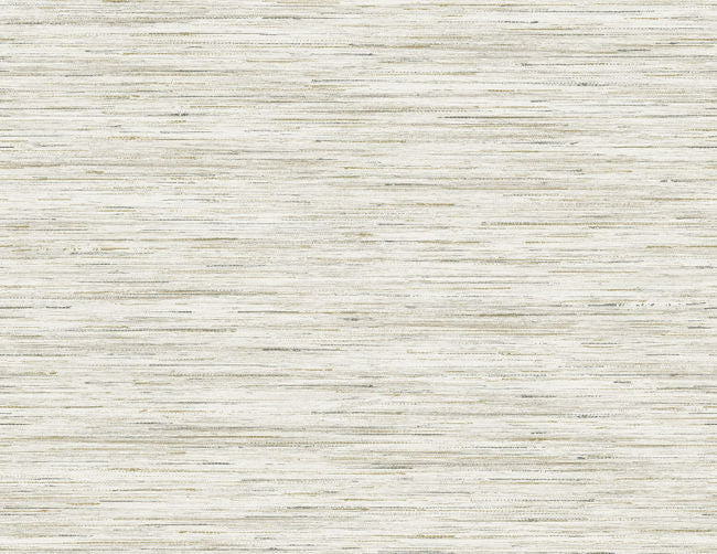 Lillian August (Coastal Haven) - LN41107