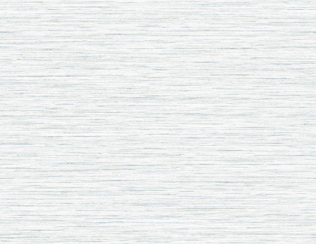 Lillian August (Coastal Haven) - LN41132