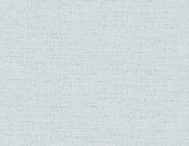 Lillian August (Coastal Haven) - LN41312