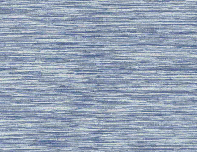 Lillian August (Coastal Haven) - LN45422