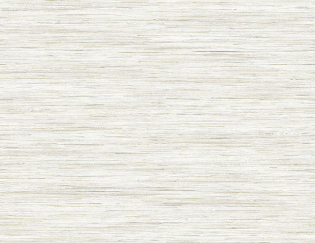 Lillian August (Coastal Haven) - LN46105