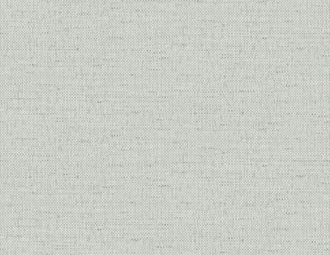 Lillian August (Coastal Haven) - LN46308