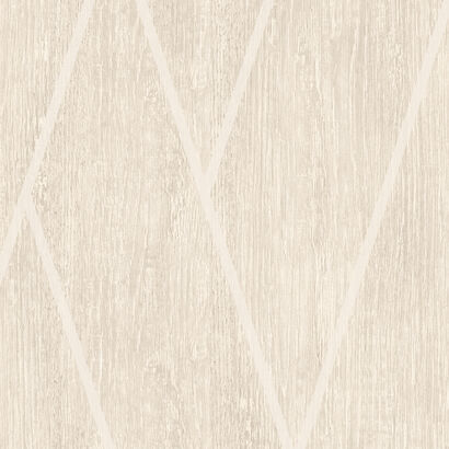 Ugepa - M75707