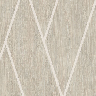 Ugepa - M75717