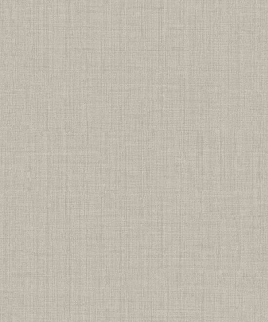 Texture edition 3 - MN1004