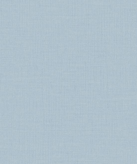 Texture edition 3 - MN1007