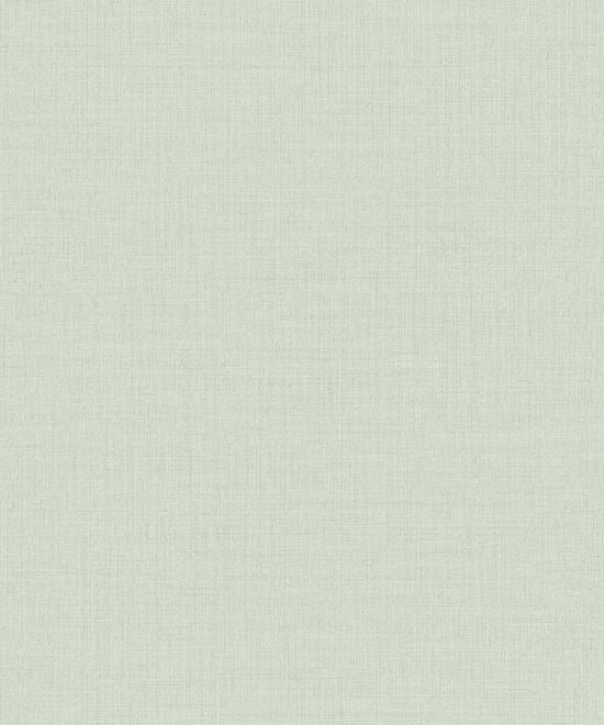 Texture edition 3 - MN1009
