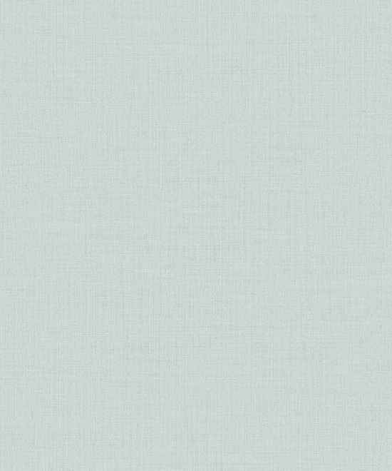 Texture edition 3 - MN1011