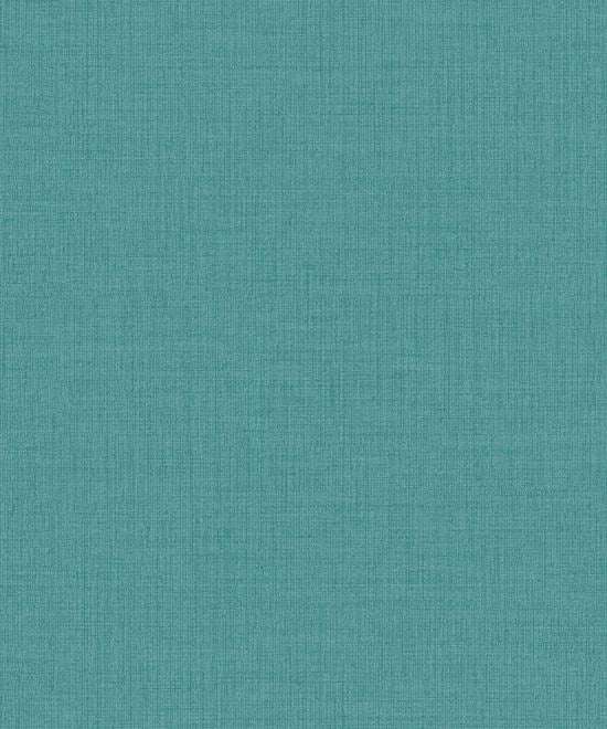 Texture edition 3 - MN1012