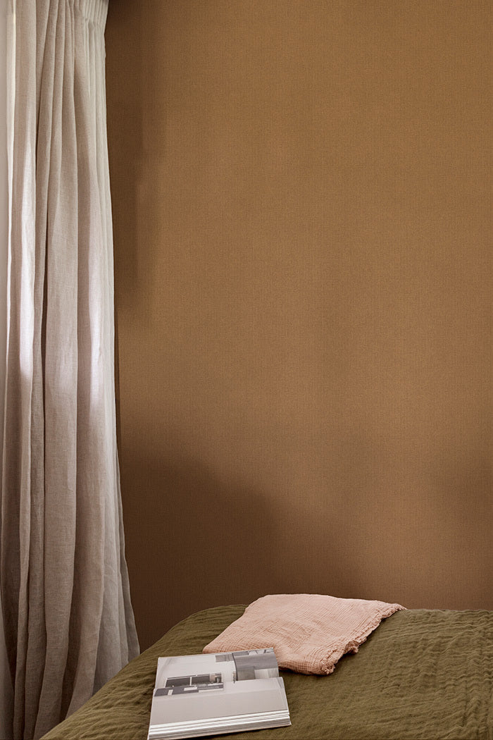 Perfect Harmony - PH1014
