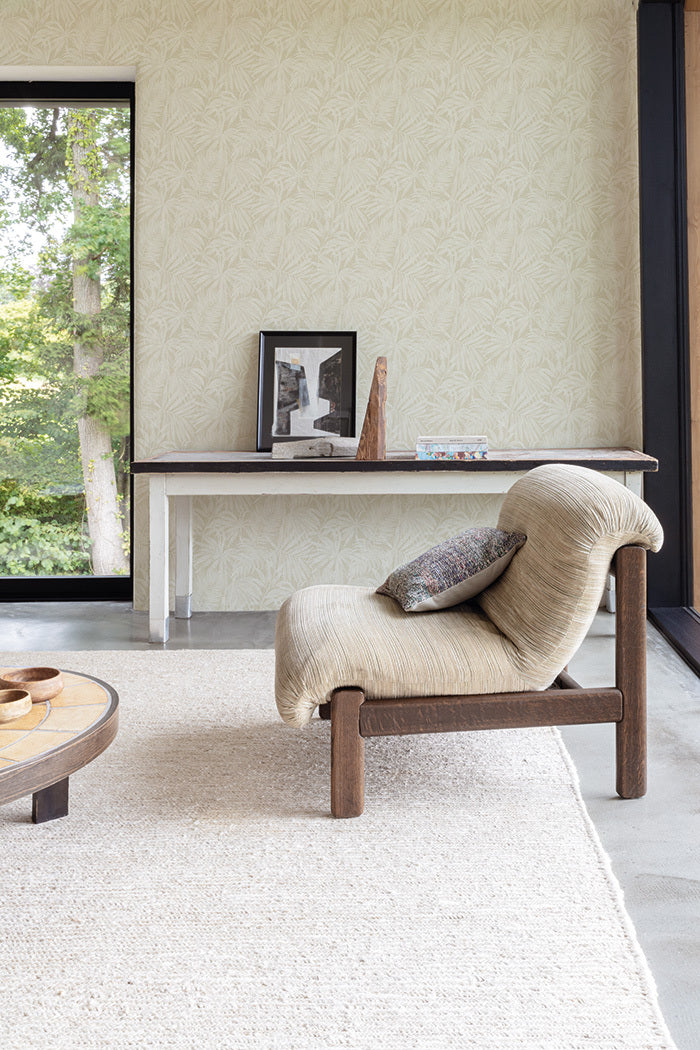 Perfect Harmony - PH3402