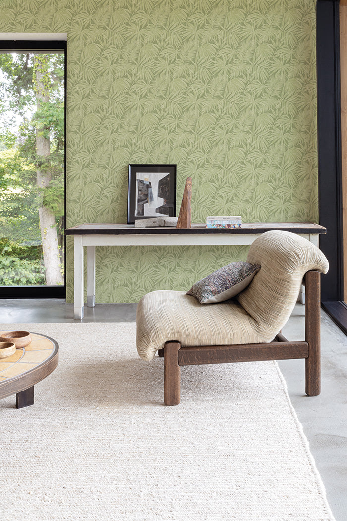 Perfect Harmony - PH3407