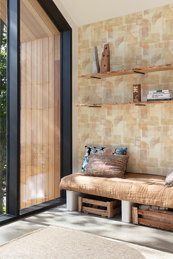 Perfect Harmony - PH3508