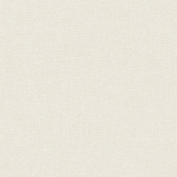 Texture edition 3 - PP1102