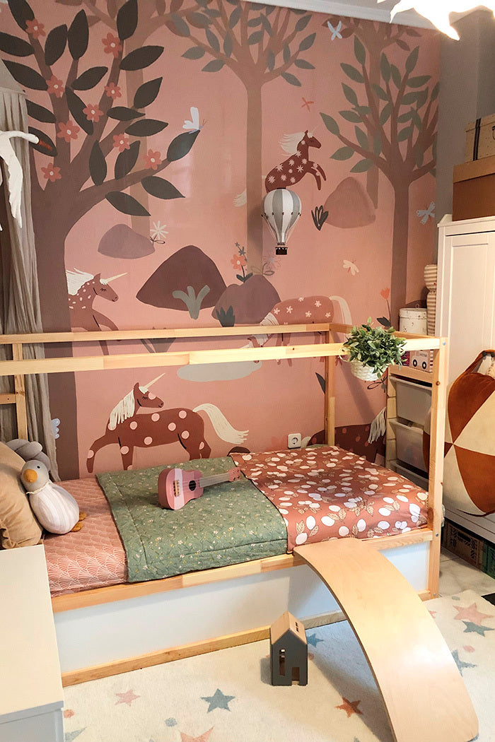 Day Dreamer 2025 - RB351
