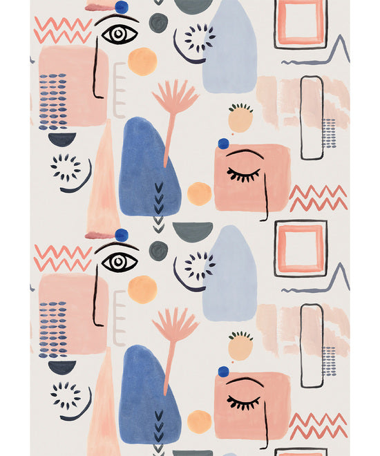Day Dreamer 2025 - RB_249