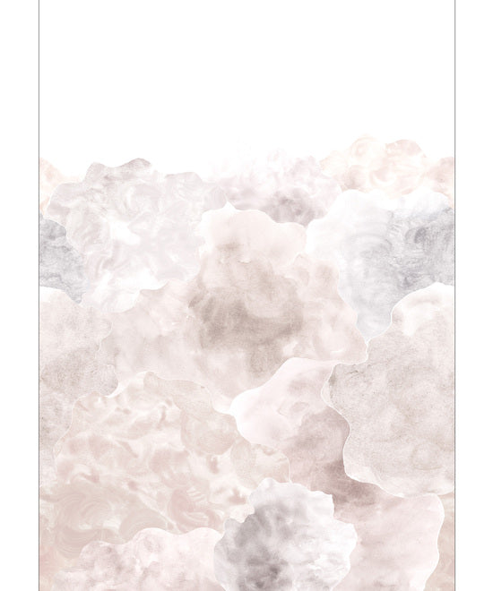 Day Dreamer 2025 - RB_315