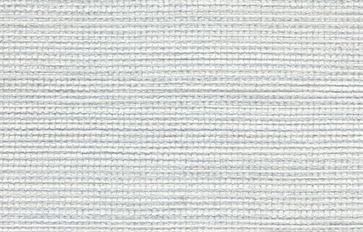 Sustainable - SU105