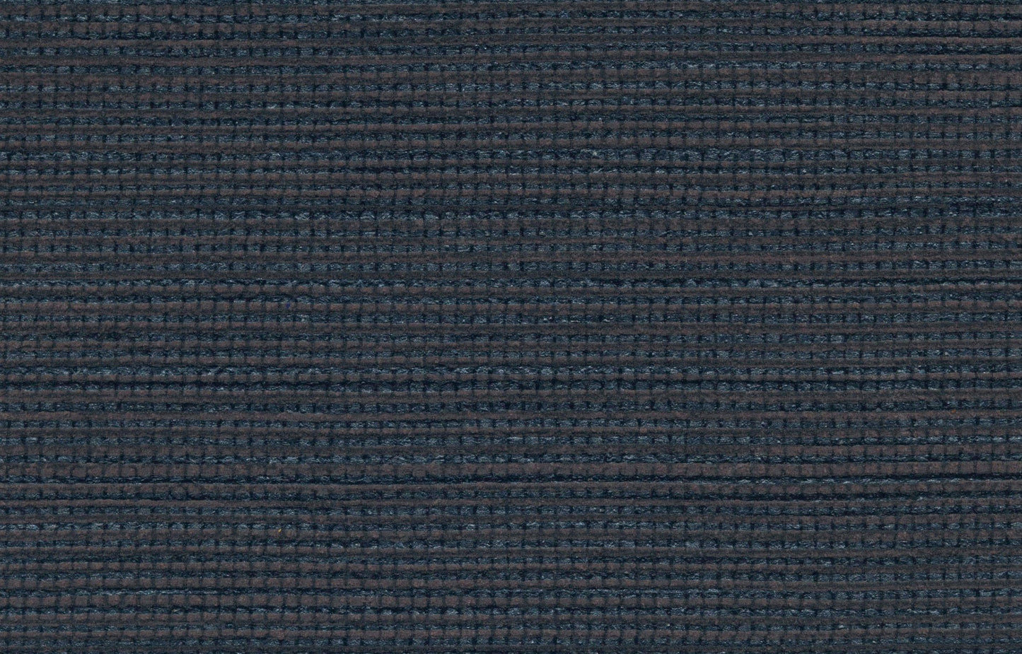 Sustainable - SU108