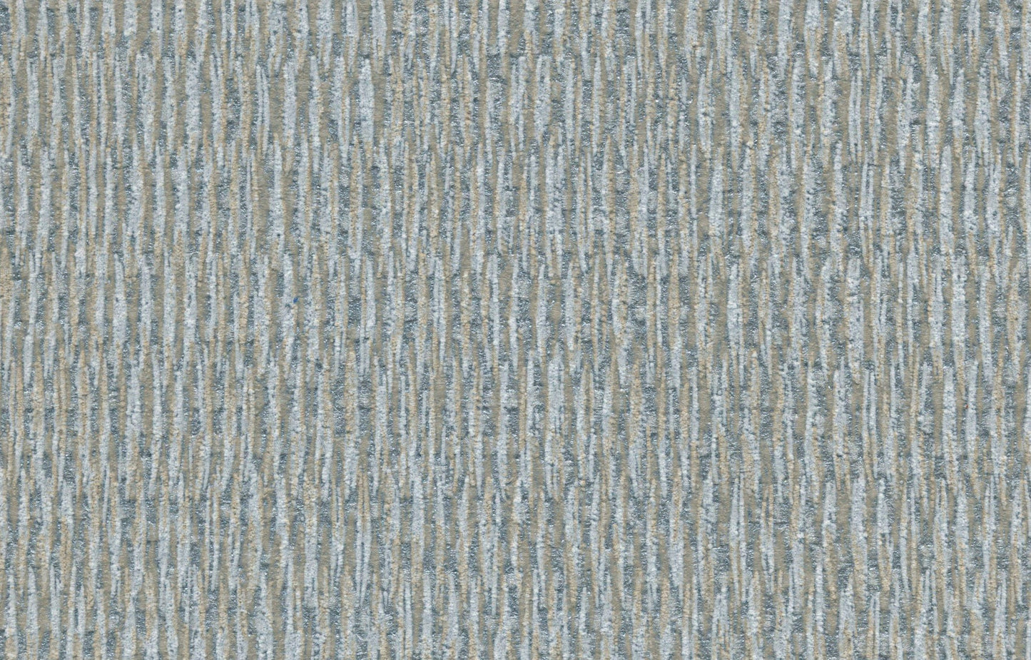Sustainable - SU206