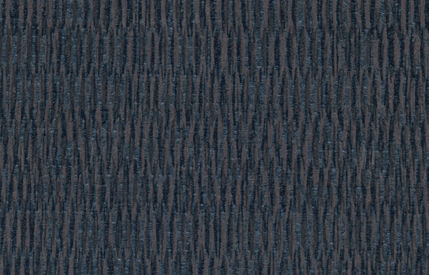 Sustainable - SU208