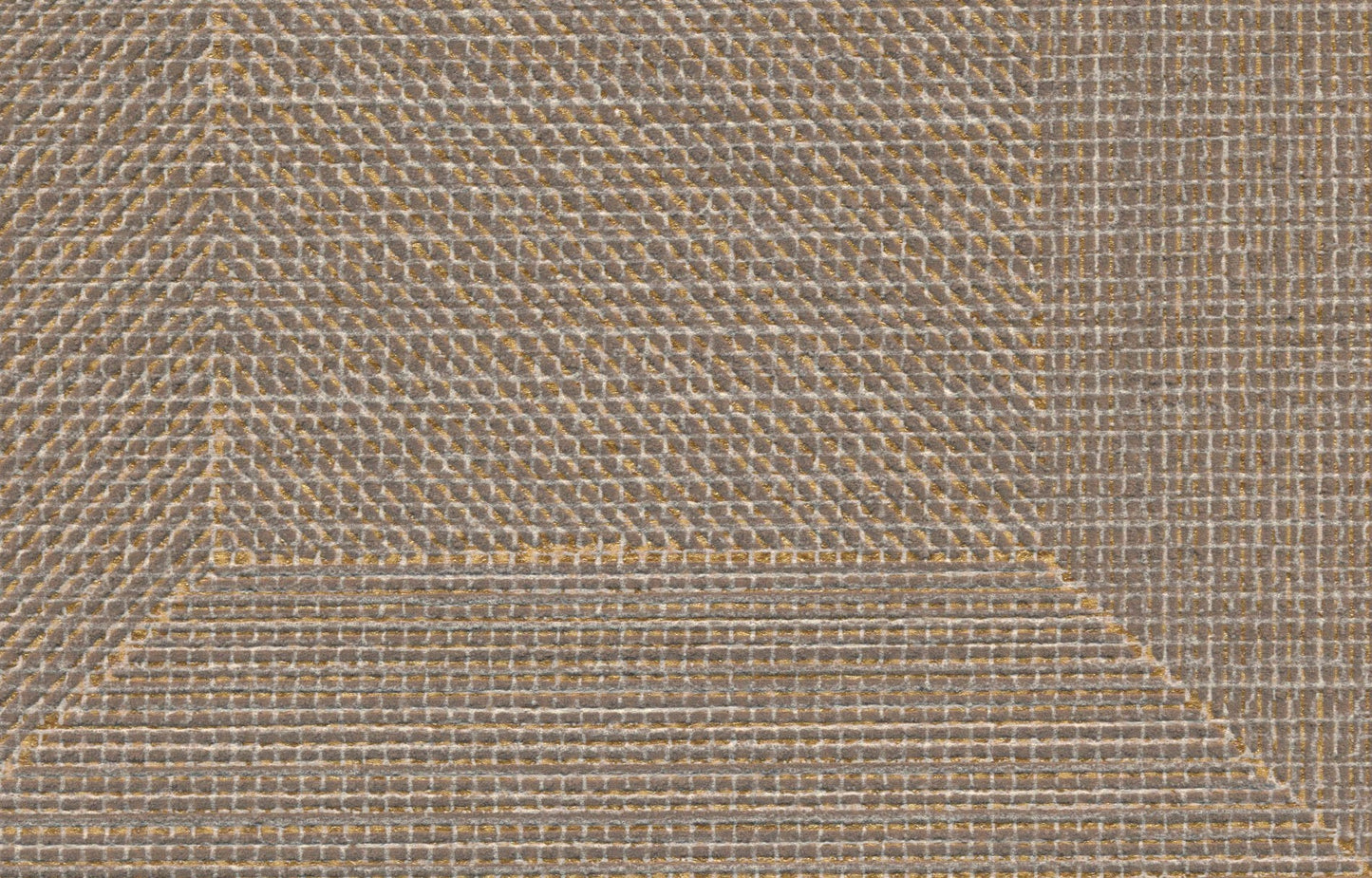 Sustainable - SU401