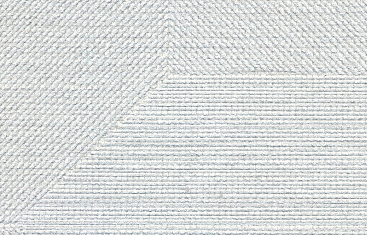 Sustainable - SU405