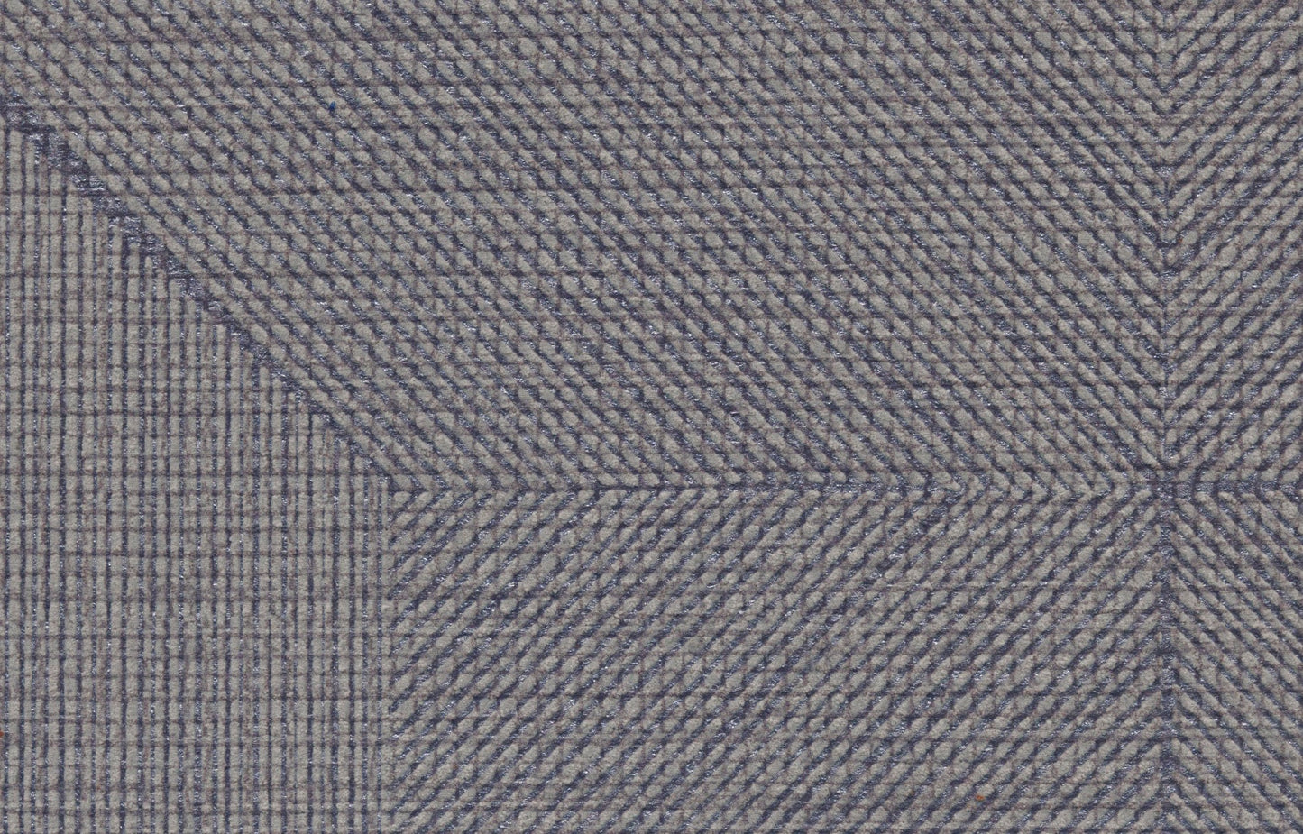 Sustainable - SU407